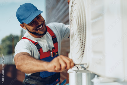 Ready To Beat the Florida Heat? Your One-Stop Solution for Reliable Air Conditioning Services