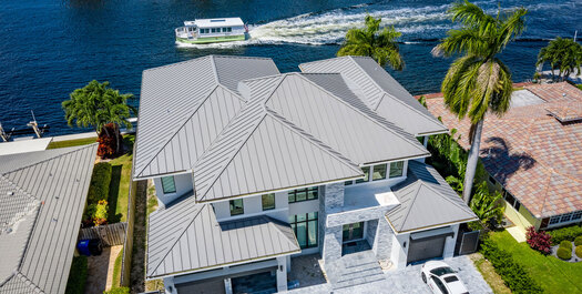 The Essential Guide to Finding the Best Boca Raton Roofing Services