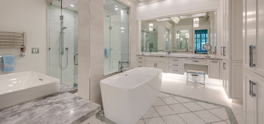 5 Must-Have Features for Your Bathroom Renovation in Boca Raton
