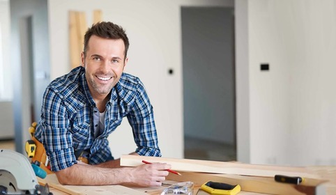 The Ultimate Guide to Choosing the Right Boca Raton Carpenter: Tips and Insights