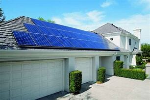 Boca Raton's Solar Revolution: Why the Sunshine State is Embracing Solar Power