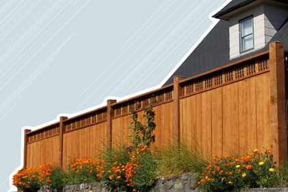 Choosing the Perfect Boca Raton Fence Company Near You: All You Need to Know