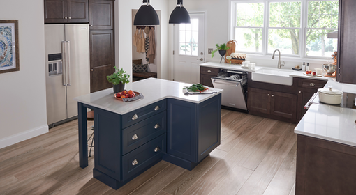 How to Plan a Successful Kitchen Remodel With Tips from Boca Home Pros