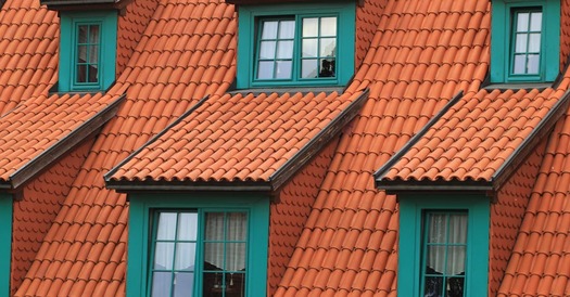 How To Find a Roofer You Can Trust