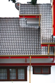 Need a New Roof? Discover the Benefits of Professional Installation!