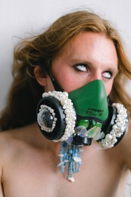 Improve Your Home’s Air Quality with These Professional Services