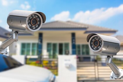 Protect Your Home with These Advanced Security Systems