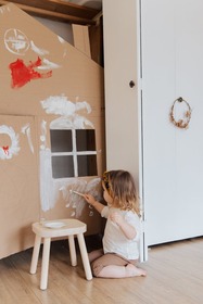 7 Ways Professional Painting Services Can Transform Your Home