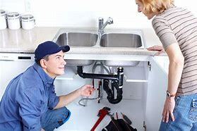7 Plumbing Hacks Every Homeowner Should Know