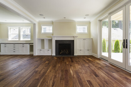 The Unexpected Benefits of Professional Flooring Installation for Florida Homeowners