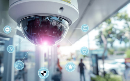 The Ultimate Guide to Home Security Systems for Florida Homeowners