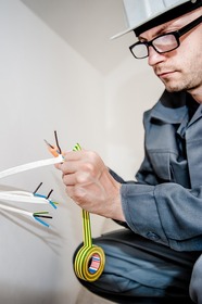 Electrical Upgrades That Can Save You Money