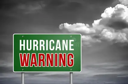 Protecting Your Home From Hurricane Season: Essential Tips for South Florida Residents