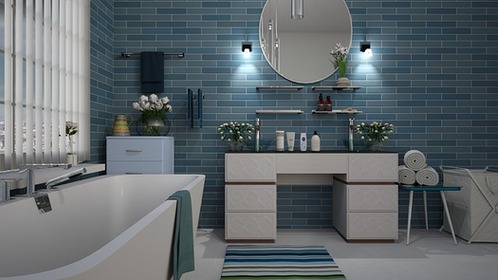 Transform Your Bathroom on a Budget! 10 Genius Remodel Ideas You Can't Miss!