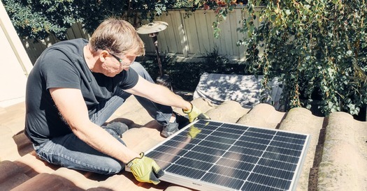 Why South Florida Homeowners Are Switching to Solar Power Now