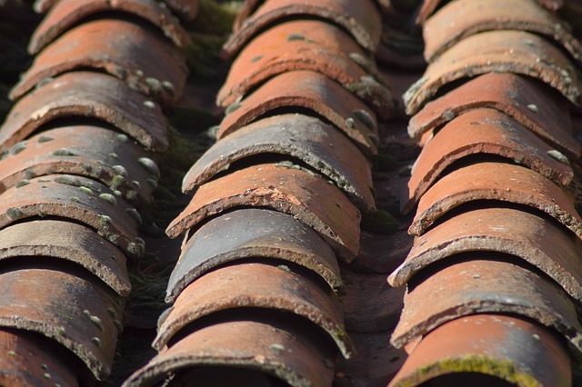 Stop Roof Leaks Before a Hurricane Hits: Is Your South Florida Roof Ready?