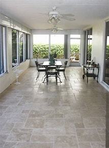 Florida-Ready Flooring: Top 6 Moisture-Resistant Options Perfect for Coastal Living