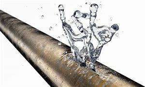 Leaky Pipes Costing You? 5 Plumbing Upgrades Every South Florida Homeowner Should Make