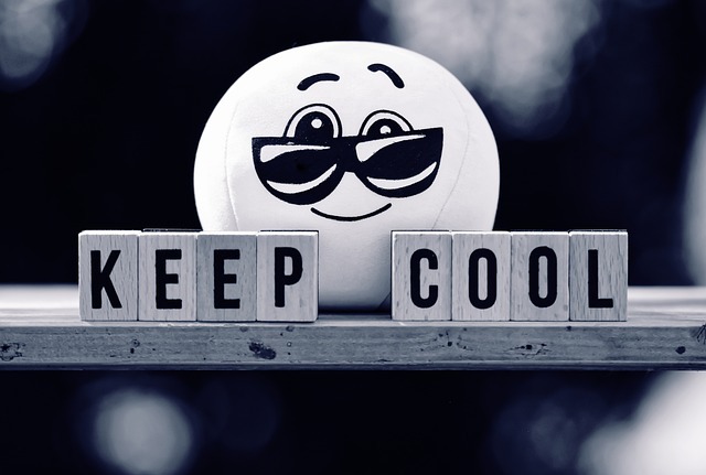 Keep Cool: 3 Signs It’s Time to Upgrade Your HVAC System in South Florida