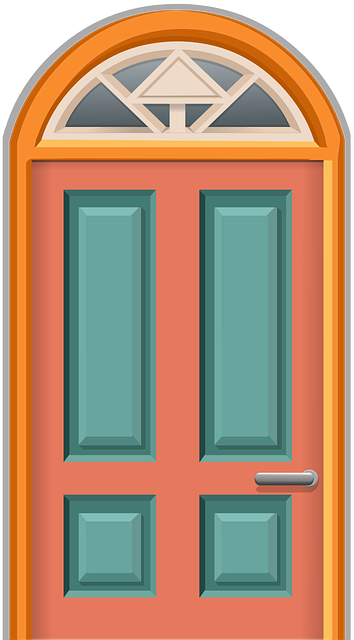 A Guide to Storm-Proof Doors: Why Your Front Door is Key During Hurricane Season