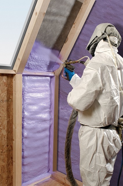 Is Your Home Properly Insulated? How to Keep the Heat Out with These Insulation Tips