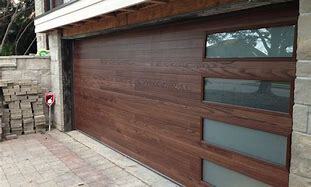 Why Your Garage Door May Be Hurting Your Curb Appeal—and How to Fix It