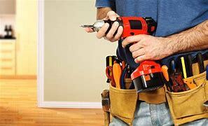 10 Small Home Repairs Every Boca Raton Homeowner Should Tackle This Year