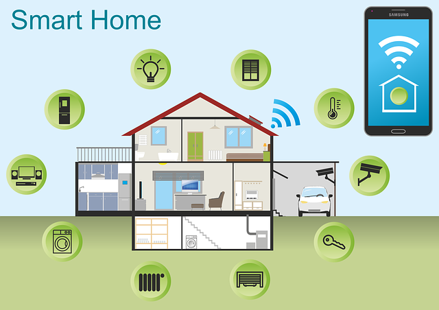 5 Must-Have Smart Home Upgrades to Make Your Life Easier in South Florida