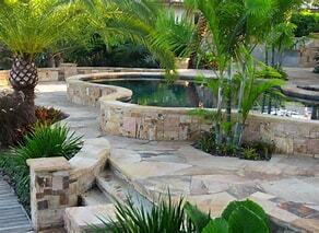 Maximize Your Outdoor Space: Landscaping Ideas Perfect for Boca Raton's Climate