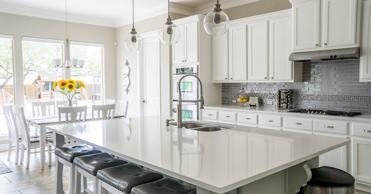 Boca Raton Kitchen Remodel Made Easy: Step-by-Step Guide