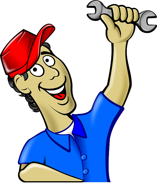 Why a Local Plumber is a Homeowner’s Best Friend in Boca Raton!