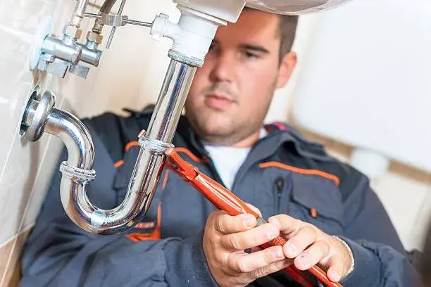 Leaky Faucets? Uncover Boca Raton's Top Plumbing Issues and Solutions!