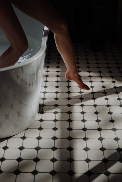 Perfect Floors Await: Discover Boca Raton's Top Floor Tile Installers!