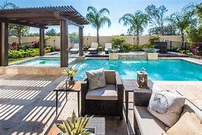 Create Your Dream Outdoor Living Space With 8 Boca Raton Home Improvement Trends You Can't Miss