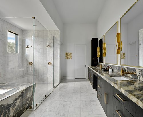 Transform Your Bathroom with a Professional Remodel Near You