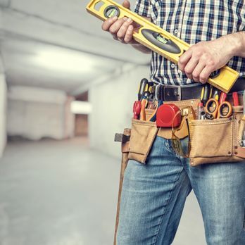 Why Location Matters: The Benefits of Hiring a Local Handyman