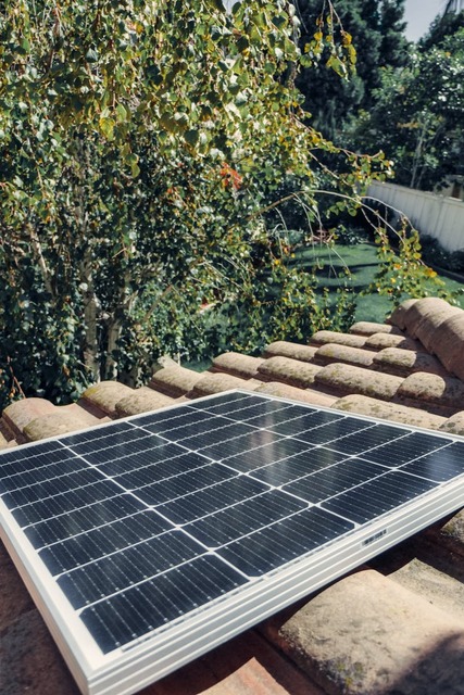 Do Solar Panels Truly Enhance Property Value in Boca Raton?