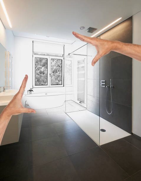 Bathroom Remodeling Dos and Don'ts For Florida Homeowners