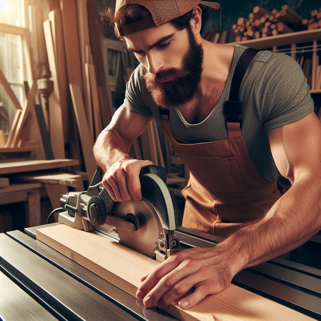 Why Location Matters: The Benefits of Hiring a Local Handyman