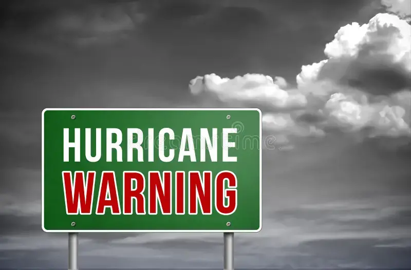 Protecting Your Home From Hurricane Season: Essential Tips for South Florida Residents